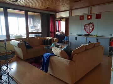 Фото Проживание в семье Villa Järvelä г. Huutjärvi 4