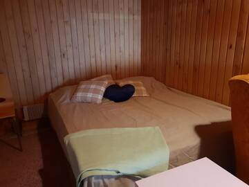 Фото Проживание в семье Villa Järvelä г. Huutjärvi 2